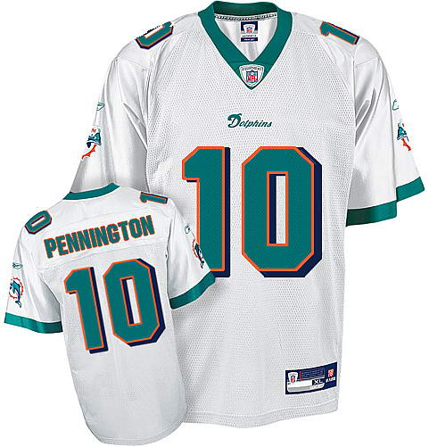 cheap nfl jerseys from China - Fanatics Jerseys, Totally Save Up 60% Off!