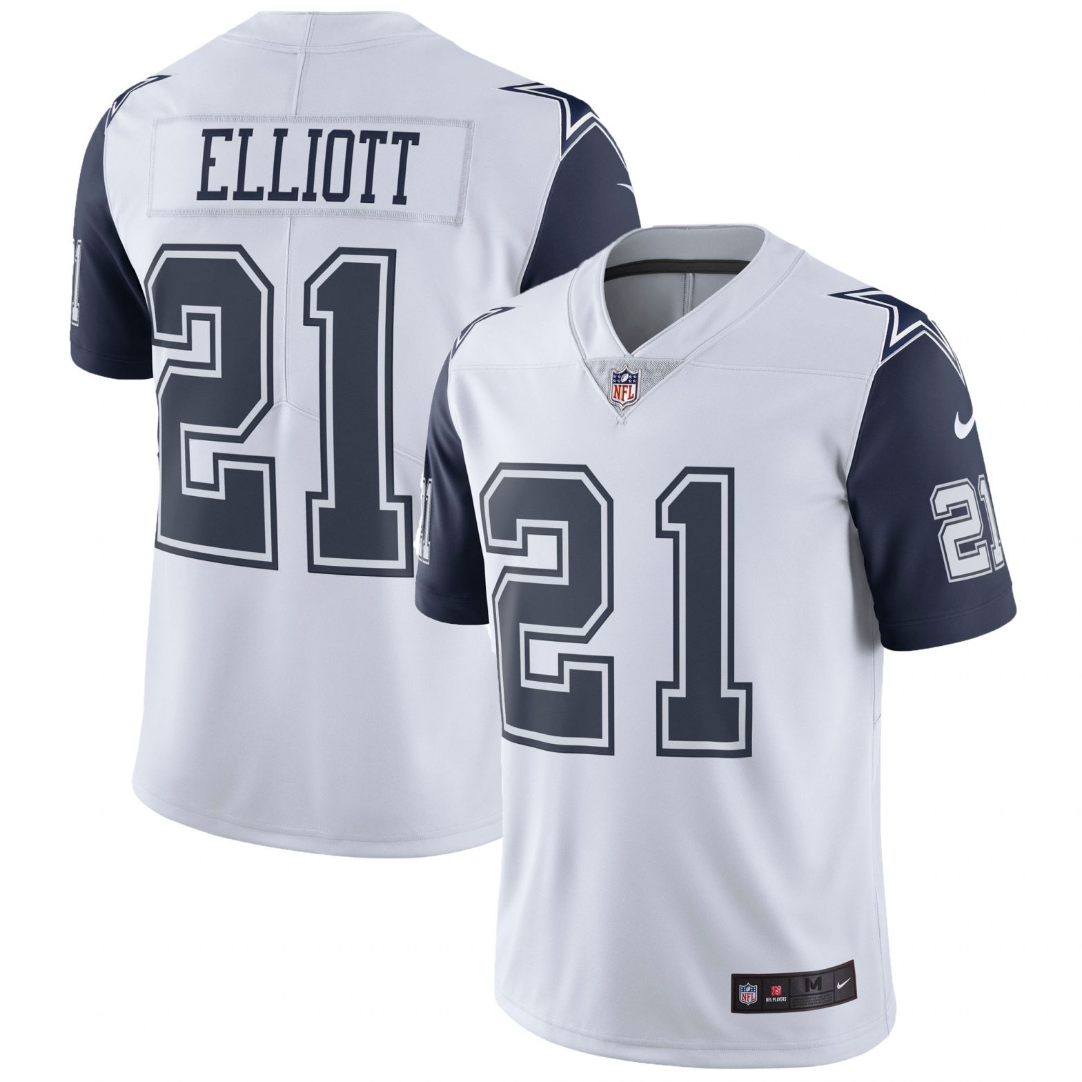 Dallas Cowboys Jerseys Fanatics Jerseys, Totally Save Up 60 Off!