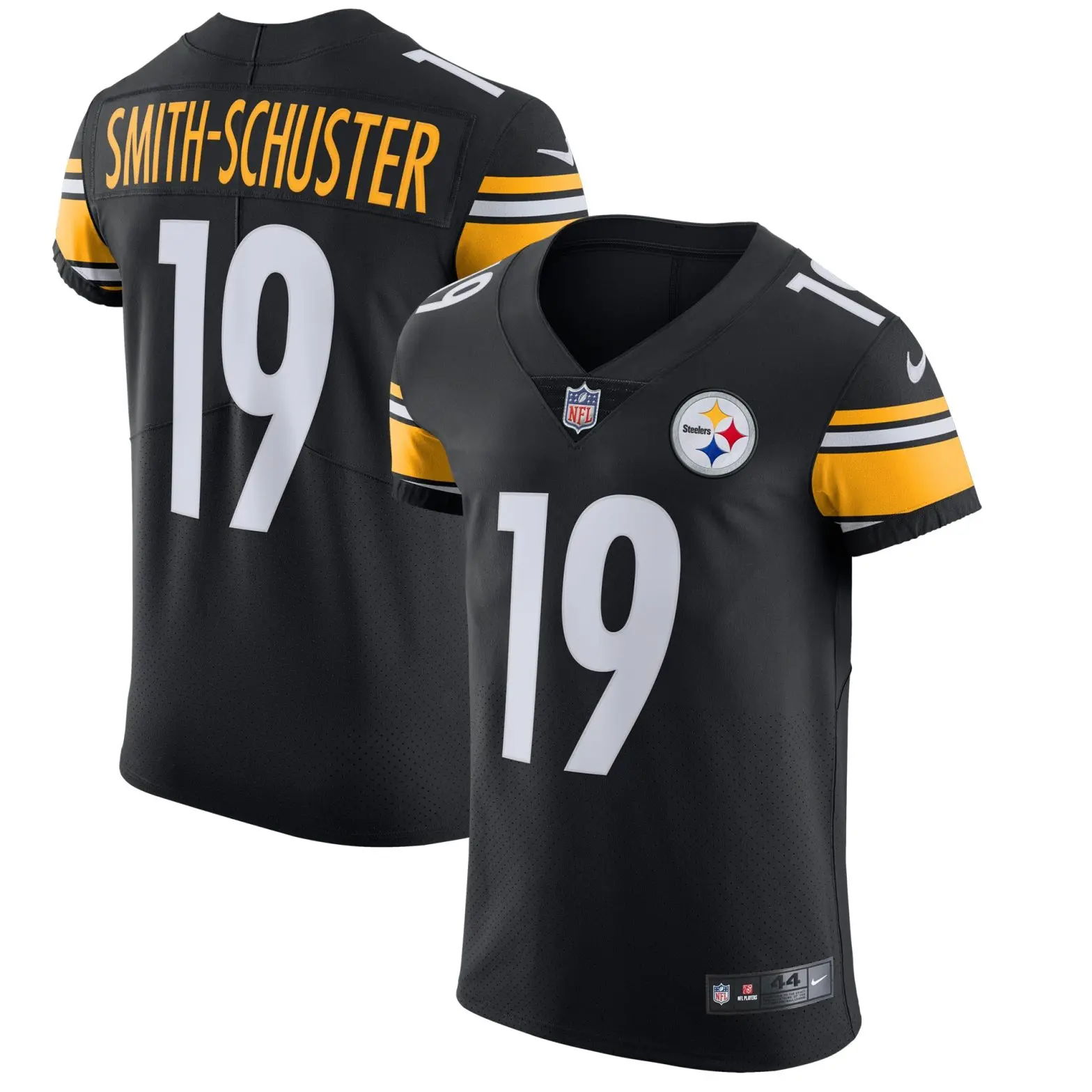 NFL® Lightweight Team Jersey King Size